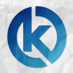 Klubbed Releases
