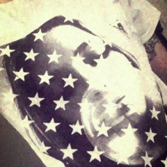 Copy of Your 2025 Playback