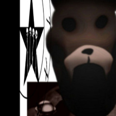 SNUFFRING FT. EVILHEAVYZANAX