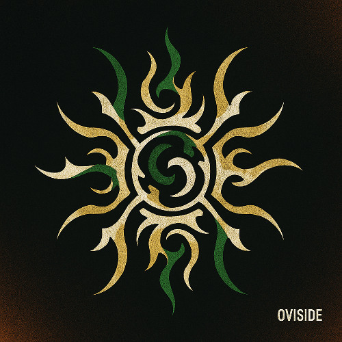 Driftcore