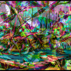 guess that is it huh | untitled project 001 sessions | ambient atmospheric drone horror WIP | shifty 8.1 sh 80 bpm take 1 61225