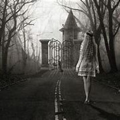 Dj Klicky - Young Dark Memories (Original Mix)Preview