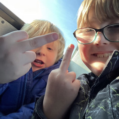 And Anxiety w/ Phreshboyswag (444jet & lb66)