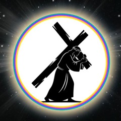 Mighty Name of Jesus (House Remix)