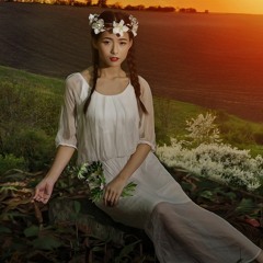 Relaxing Music | Music for Relaxation