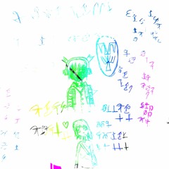 YOGURT-pooh  『TV movies make me happy』  SUSA 関連映像.mp3