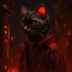 All リンクス

(Somanylynx)