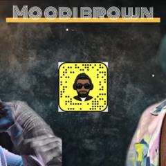 ‎⁨مكس مزاج - شفتها & سيبي روحك & لو يوم & ياروحي Dj Moodi Brown (mp3)⁩