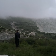 мысли