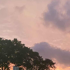 hype man (sorrow bringer)