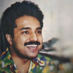 سيّد العذارى