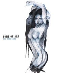 PREMIERE / Tone Of Arc - The Hard Road (Meloko & Selim Sivade Remix) [IAMHER]