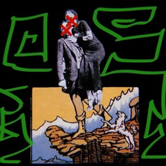 Зона Ризику