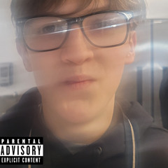 David Pilgrim (Feat. Disco the KIdd)