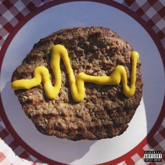 Heartbeat