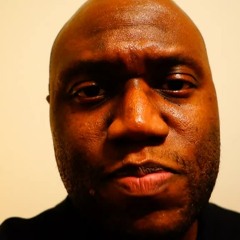 #metoo Movement (my opinion) | veropolitica.com