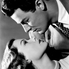 I Just Don't Love You