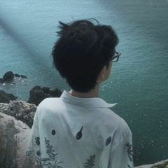 GIÓ THƯƠNG HOA VOL 4 - PHILIP LEE MIX