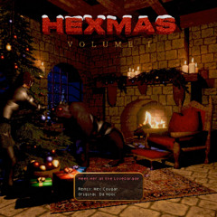 Da Hool - Meet Her at the Loveparade (Hex Cougar Remix)