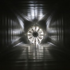 Turbine