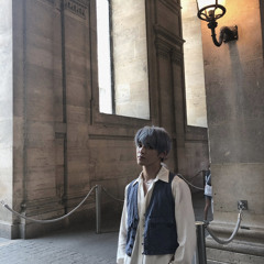 태용 - 월량대표아적심 (月亮代表我的心)