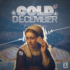 Laminar - Cold December