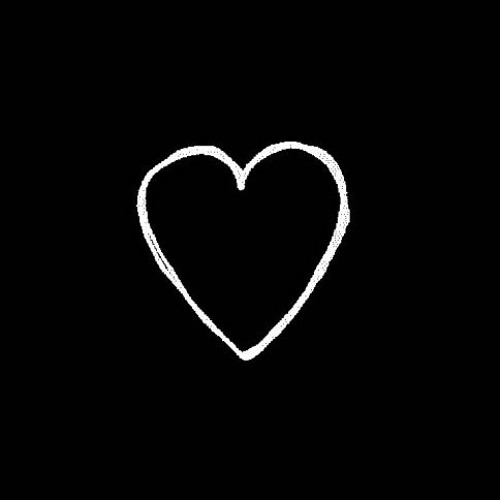 @POORSTACY- No Strings Attached