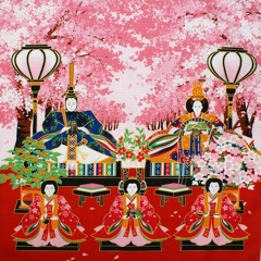 LOUI$ x YUNG SHINOBI - OUT! (prod.Yung Shinobi)