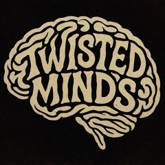 Twisted Minds | Travis Scott x Metro Boomin Type Beat | Dark Hip Hop Instrumental 2025