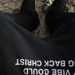 asianwokstar - takeyachain