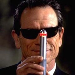 IIAYTIDC ( Prod Emeeeyla )