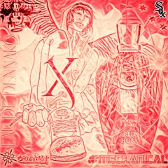 Eau De Dennako Prod Seto