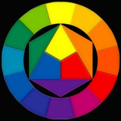 Can't even find a title but it's great