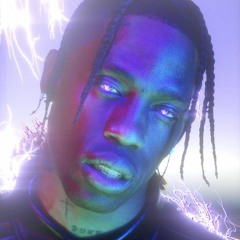 Stargazing Drill remix