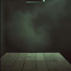 Every Word I Ever Broke11-6-25