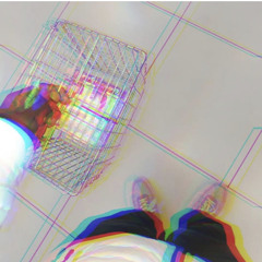 Feeling Lvn3ly