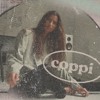 Ogazón @ coppi 25.01.2024 DJ mix artwork - Electronic music tracklist cover image