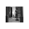 Whirr - Leave