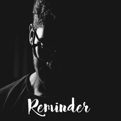 SpaceTom - Reminder