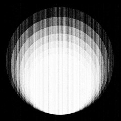 Nicky Mann & Paul Bonnick - October 2007 - Minimal Techno