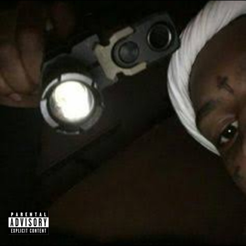 REDEMBRECE x shady MOON - BOUNCE BACK! (Prod. gosha x crxmson)