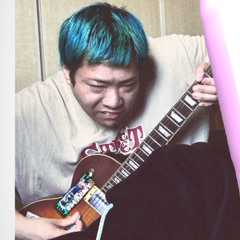 [20231107][demo]URASHIMA - Cate Marley