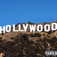 Hollywood