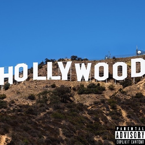 Hollywood