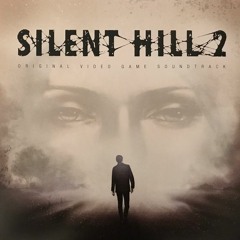 Akira Yamaoka – Promise (Reprise) (Silent Hill 2 OST)