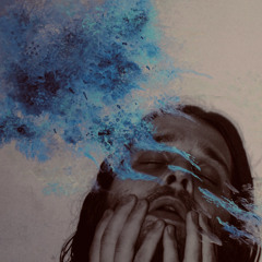 Bout it - JMSN - remix - “nemzzz type beat”