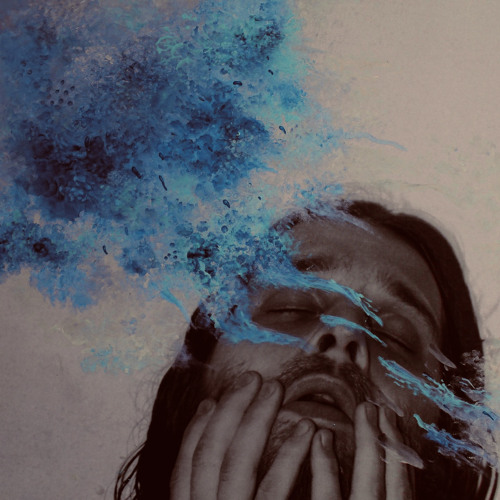 Bout it - JMSN - remix - “nemzzz type beat”