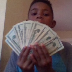 moneyback w/glizzy [lalo]