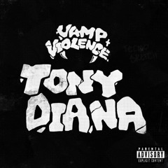 Tony Diana