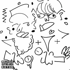 Bars Keren feat. Gee